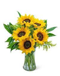 Stephens City Florist Flower Delivery By The Flower Center