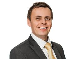 DM Hall welcomes raft of new partners, directors and associates