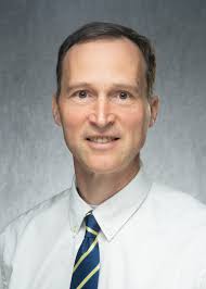 American Thoracic Society