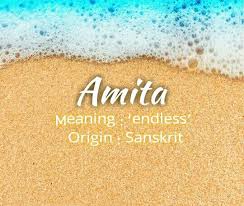 Baby Girl Names In Hindi And Sanskrit With Its Origin And Meaning Unique N Different Baby Girl Names Meaning Of Your Name Girl Names