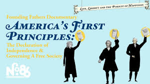 Listen to the audio pronunciation in the cambridge english dictionary. Citing 1677 Pronunciations Of Citing In English