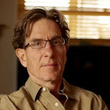 Castro to Christopher with Nicholas Blair