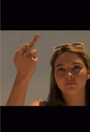 Sarah Cameron's Best Outer Banks Edit