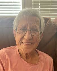 Barbara Fields Giroir Obituary September 23, 2023