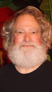 Scott S Baker Art for Sale