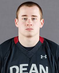 Senior Day 2023 Men's Lacrosse