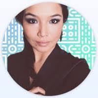 2000+ "Lindér" profiles