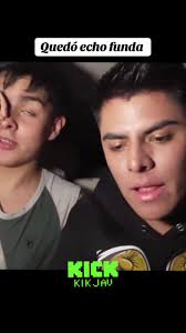 Rubius y su sorpresiva conexión con México