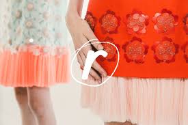 In painting and traditional colour theory, it is a secondary colour of pigments. The Met S Death Becomes Her Mourning Sequins Hair Jewelry Racked Ny