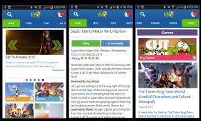 Most popular social media services don't allow anyone under 13 to join. 6 Safe Social Media Apps For Kids In 2020