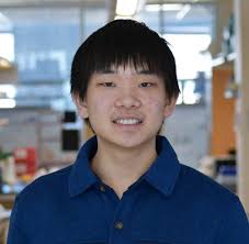 People — Dantas Lab