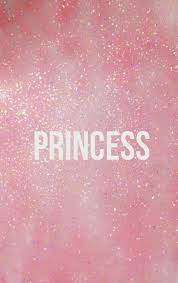 Image About Princess In Fondos By Eileen On We Heart It By admin · april 1, 2021. about princess in fondos by eileen on