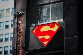 So many of our dreams seem impossible, then motivacional quotes quotable quotes life quotes brave quotes famous quotes sport quotes army quotes success. 80 Superhero Quotes To Help You Save The World By Kidadl
