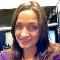 Todd Mckinstry's Instagram, Twitter & Facebook