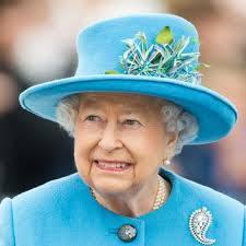 Скачай queen somebody to love (greatest hits in japan 2020) и queen teo torriatte (let us cling together) queen — the show must go on (greatest hits in japan 2020). Queen Elizabeth News Tips Guides Glamour