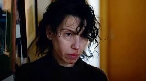 Bring Her Back: Trailer 2