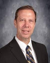 Dwayne Clingman's Instagram, Twitter & Facebook