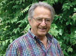 und plötzlich geht ihnen die Seele auf»