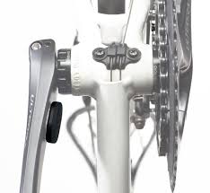 Wahoo Rpm Cadence Trittfrequenz Sensor Fahrradanhanger Kinderwagen Mehr Bikebox Onlineshop