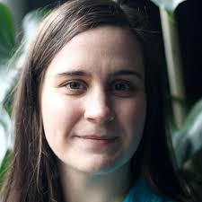 Amazon.com: Hannah J. Call: books, biography, latest update