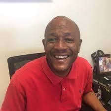 Alton Vinson's Instagram, Twitter & Facebook