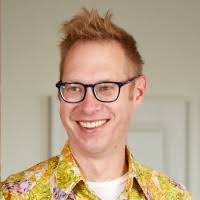 Bradford Walker Email & Phone Number