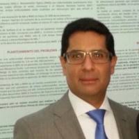 Edwin Steven Vargas Cañas