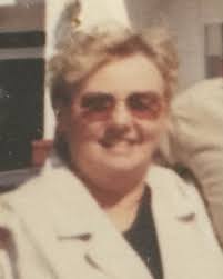 Jewel Franks Dean Obituary February 23, 2025