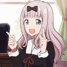 Maybe you would like to learn more about one of these? Discord Emojis List Discord Street