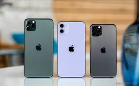Shop Online At Sglmart In 2020 Iphone Top 10 Smartphones Best Smartphone