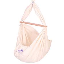 Entdecke rezepte, einrichtungsideen, stilinterpretationen und andere ideen zum ausprobieren. Baby Hammock Schmusewolke Spring Cradle Travel Cot Test Comparison Offertest Vergleiche Com Compare The Test Winners Test Compare Offers Bestsellers Buy Product 2021 At Low Prices