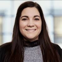 400+ "Sara Strøm" profiles