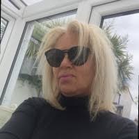 10+ "Mary Pryce" profiles