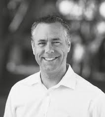 Interview with Corey Zankowski, CEO and Founder of Primum