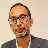 40+ "Anwar Choudhury" profiles