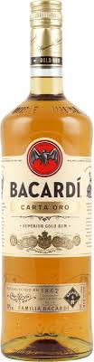 250peso entrance fee before 11pm #dj #ombarboracay #boracay #barcadi #sponsor #music @alvin_lipata (at om bar). Bacardi Oro Rum Oder Auch Bacardi Gold Rum In Der 1 0 Liter Flasche