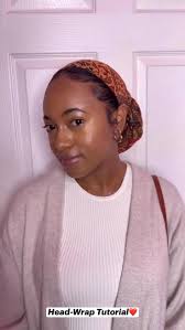 Te'Niyah (swaggberrie)