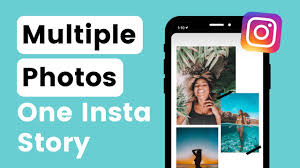 We did not find results for: How To Add Multiple Photos In One Insta Story