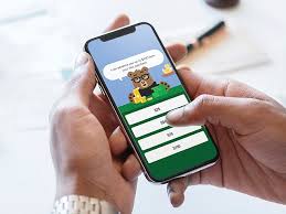 Get your paycheck up to 2 days. Fintech Firm Adds Banking Los Angeles Business Journal