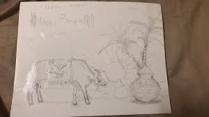 8k Radio Tamil On Twitter Its Time For Our Thamizh Pongal With Our 8k Mini Stars Paintings 8kpongal Ask Your Kids To Do A Pongal Based Theme Drawing To Feature Here In And it would be so wonderful to see this poster on your wall. 8k radio tamil on twitter its time