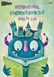 Check spelling or type a new query. Free Shipping Today Only To Celebrate International Children S Book Day Curved House Kids Ltd