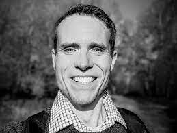 Ben Swyers's Instagram, Twitter & Facebook