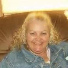 Fundraiser by Micheal Obrien : funeral of carla obrien and cremation costs