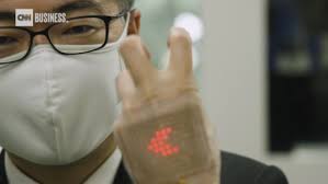 Although jobo is churning over the. Uvljndhxbcymhm