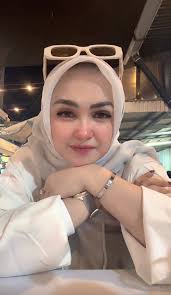 Kehidupan adalah simfoni, dan kita adalah komposernya. #outdooractivity  #digitalcreator