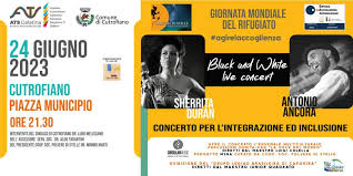 Ambito Territoriale Sociale di Galatina