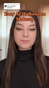 Nevaeh Salas (nevaehsalas22)