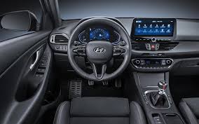 Hp can vary by engine size and model year. 2021 Hyundai Elantra Gt Unveiled Ahead Of Geneva Show The Car Guide
