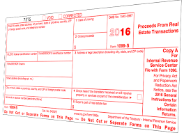 What The Heck Is Irs Form 1099 S And Why Does It Matter Value Statement Examples Business Case Template Irs Forms