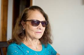 Acontecimentos históricos do dia 23 de Agosto